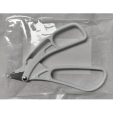 위고 스킨스테플 리무버 스테플제거기 Staple Remover, 1개