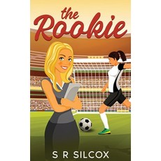 (영문도서)The Rookie Paperback, Juggernaut Books Pty Ltd, English, 9780645850345