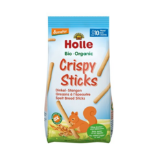 홀레 딩켈 크리스피 스틱, 1개, 80g