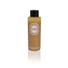 원더바스 레몬청 클렌저 허니 앤 레몬 200ml 1개