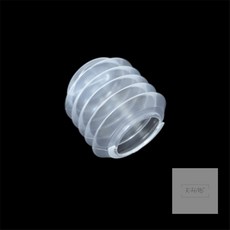 경희의마실 접이식 자바라 미술 물통 공간절약물통