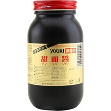 Touhou New Generation Yokohama Chinatown 텐멘장 1kg