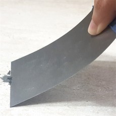 히린픽 헤라 4P 스크레퍼헤라