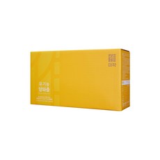 월 더작 양파즙 30포, 70ml, 1개