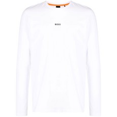 보스 티샤크 티셔츠