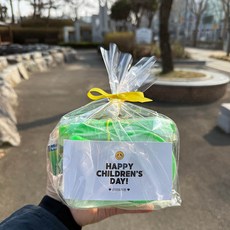 곤충채집 체험 구디백 세트 채집통 포함 자연학습 야외놀이 어린이 단체선물, 10개, 곤충채집통세트 (기본구성)