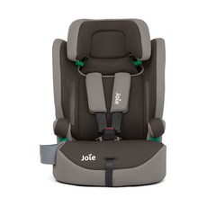 奇哥 Joie ELEVATE 成長型汽座 2-12歲, 咖啡色
