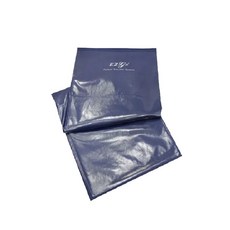 EZ-GO 軟式搬運移位滑墊 水平滑動, 1個
