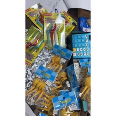 Golf-it! 碗公Tee 彈性材質, 1個, 單色簡易(4個/組)