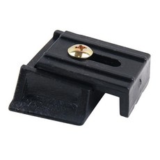 싱크볼 고정대 싱크대 개수대 브라켓 철물 교체 수리 부속품