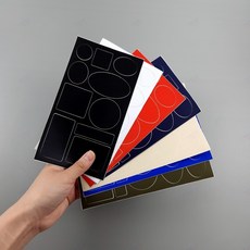 스키복 보수 패딩 침낭 담배빵 스티커 등산복 옷수선 수선패치 찢어진 수리 수선 보수테이프 찟어진 커버 옷수선패치 겨울옷 잠바 셀프 보드복 수영복 리폼 테이프 오리털 수선테이프, B 화이트