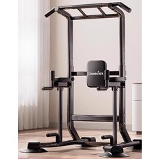 수평 막대 가정용 실내 풀업 가족 문 단일 어린이 스포츠 운동 피트니스 장비, 가정용 베이직 모델화이트