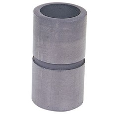 JT 경일 CO2카본노즐 350A 16파이 (1개) 산업자재 공구