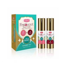 IvyMaison 嫩白粉嫩霜 Lumiskin plus, 1個, 30ml