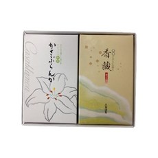 11836274 법당향 제사향 절향 사찰향 향 연기 미세 카사부란카 + 카조 석재 사은품 포함, 11836274 법당향 제사향 절향 사찰향 향 연기 미