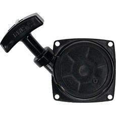 Echo PB-250 PB-250LN 및 PB-252 핸드헬드 블로어 ES-250 ES-252 슈레드 N 진공 파쇄기 A051000960 A051000961과 호환교체 가능한