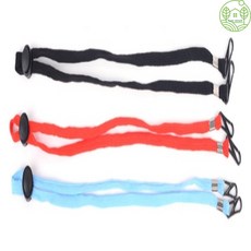 다프룸 마스크 목걸이줄 어린이마스크줄