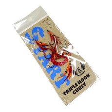 Yamaha YZ125 모토크로스 CNC 단조 킥 스타트 레버 페달, 03 Kick Start Lever 204, 1개