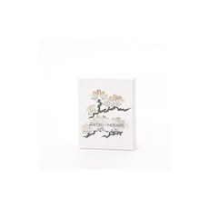카사이도 HANGA 인센스 소나무 20g HGI-08