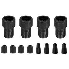 호환 차량용 4개입 10mm 휠 스페이서 합금 알루미늄 심 4 5 스터드 휠 고정용 차량 타이어 개스킷 어댑터, 01 China Mainland