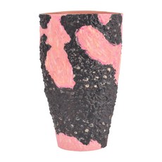 BB인체 성인 삽관 마네킹 교육 모델 110-220V 전자 기도 관리 트레이너 기관, 02 Bag Packed