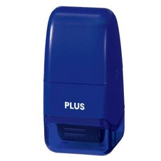 케시퐁 미니 유출방지 룰러 개인정보 28x29x58mm BL 37626PC 1(PC)