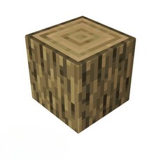 Minecraft 마인크래프트 레전드 자석 블록 블럭 장난감 아이템 마그마 TNT, 2cm, 12
