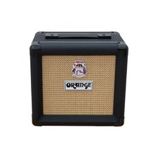 오렌지 PPC108 캐비닛 20와트 8옴 1x8인치