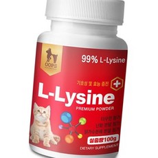 가정플러스 고양이 엘라이신 영양제 길고양이영양제 노령묘영양제 노묘영양제 고양이타우린 아기고양이영양제