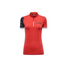 블랙야크블랙야크 여성 BAC태백2 티셔츠S2 R1BYTSM0503-RE 1519122