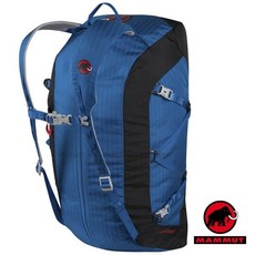 MAMMUT 長毛象 Cargo Light 旅行袋背包 40L 登機包 03880, 1個