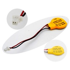 IBM CR2025 電池 IBM 筆電 CMOS電池 筆記型電腦主板 BIOS電池 現貨