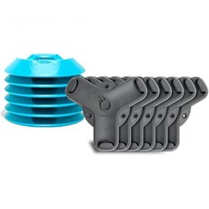 BlazePod RIW 키트 전문 운동선수 피트니스 매니아 일대일 및 재택 트레이닝