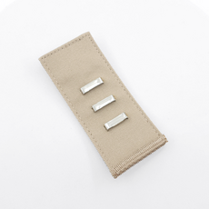 천타입 바지 후크 클립형 허리 늘리기 조절 정장 슬랙스 바지 수선, CBT005. 베이지, 1개