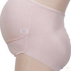 YC 산모용팬티 임산부속옷 임산부팬티속옷산모 노라인 임산부 팬티