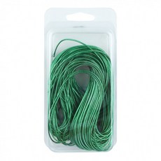 동아측기 금은줄 초록