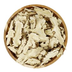 자연닮음 당귀 몸통 신당귀 당귀신 300g, 1개