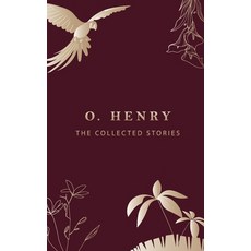 (英文圖書)The Collected Stories 平裝版, Jollyjoy Books Pvt Ltd, English, Paperback