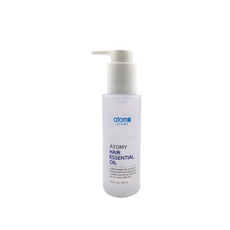 애터미 헤어 에센셜 오일, 2개, 100ml