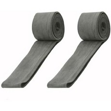 페닉스 사이클 16인치 자전거 림 스트립