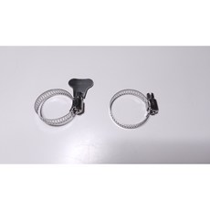 스텐밴드 나비밴드 호스반도 나비반도, 10개