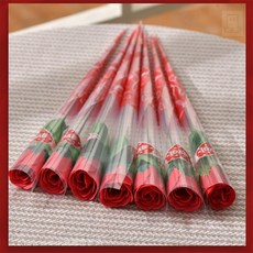 스토어-다유 플라워비누 장미꽃