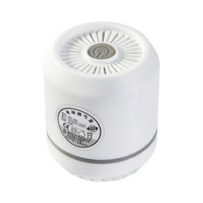 電動抽氣機 抽氣機 抽真空機 壓縮袋抽氣泵 真空幫浦 真空 真空壓縮 真空收納, 1個, 45W110v電泵