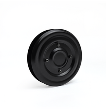 현관문 우유투입구마개 원형 블랙 BK 우유구멍 커버, 원형 BK / 35~40mm