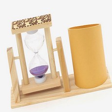 레코멘 펜꽂이 2개 펜트레이