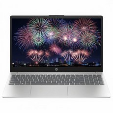 HP 2024 자비스 AI 노트북 15.6 코어 울트라 5-125H 인텔 14세대, DiamondWhite, 512GB, 16GB, WIN11 Home, 15-fd1156TU