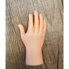 手指指套玩具組：趣味指偶，搞笑舒壓，交換禮物首選, 1個, G