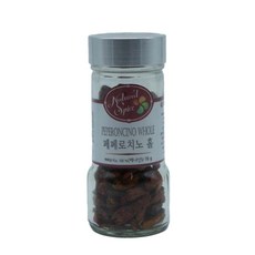 [ME1M16O152ET]페페로치노홀 신영 페페로치노 홀 18g, 1개