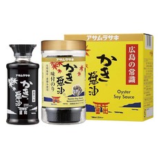 아삼라사키 아사보라 세트 KK04, 1개