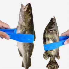 키키스토어 낚시 물고기 낚시점